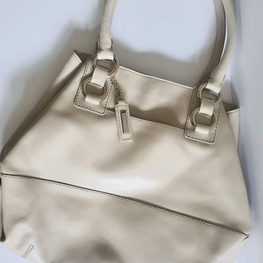 Cole Haan purse